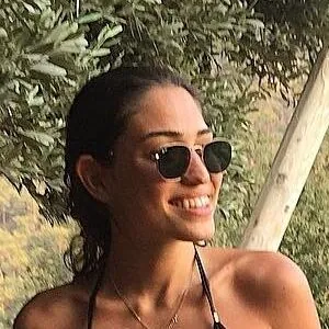 Su.privat