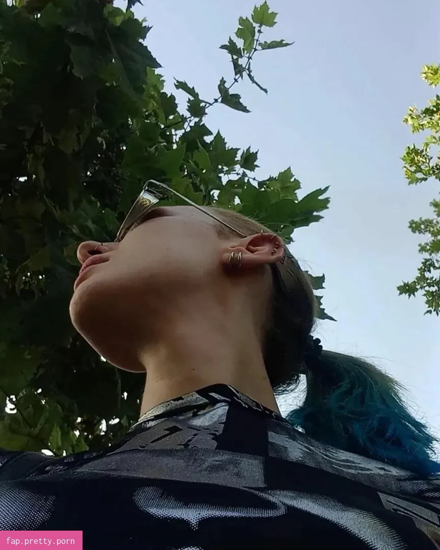 Suela Pahija - Photo #04