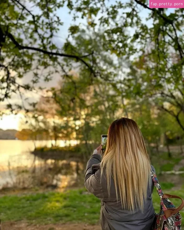 Suela Pahija - Photo #09