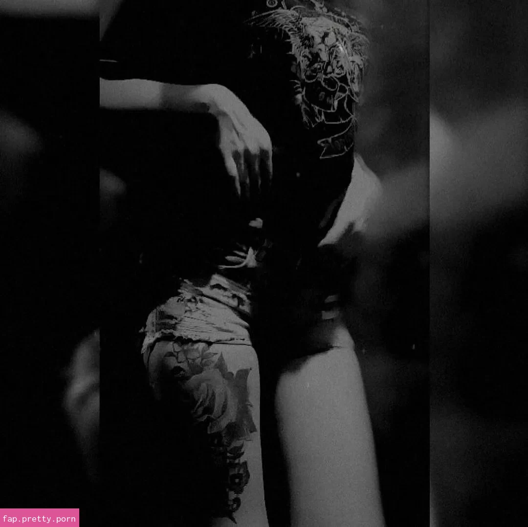 Suela Pahija - Photo #13