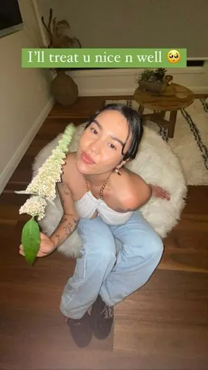 Sugar_plump_princess