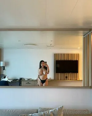 Sugar_plump_princess