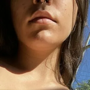 Sugar_plump_princess