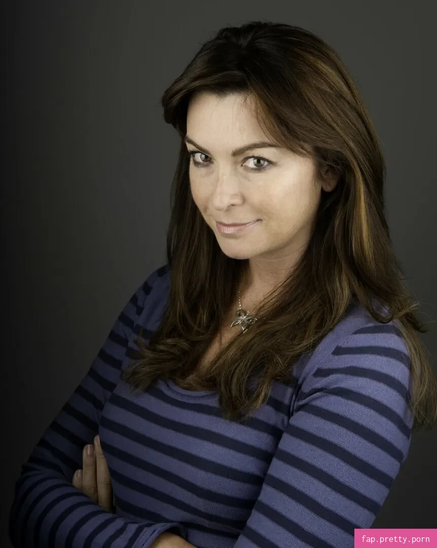 Suzi Perry - Photo #35
