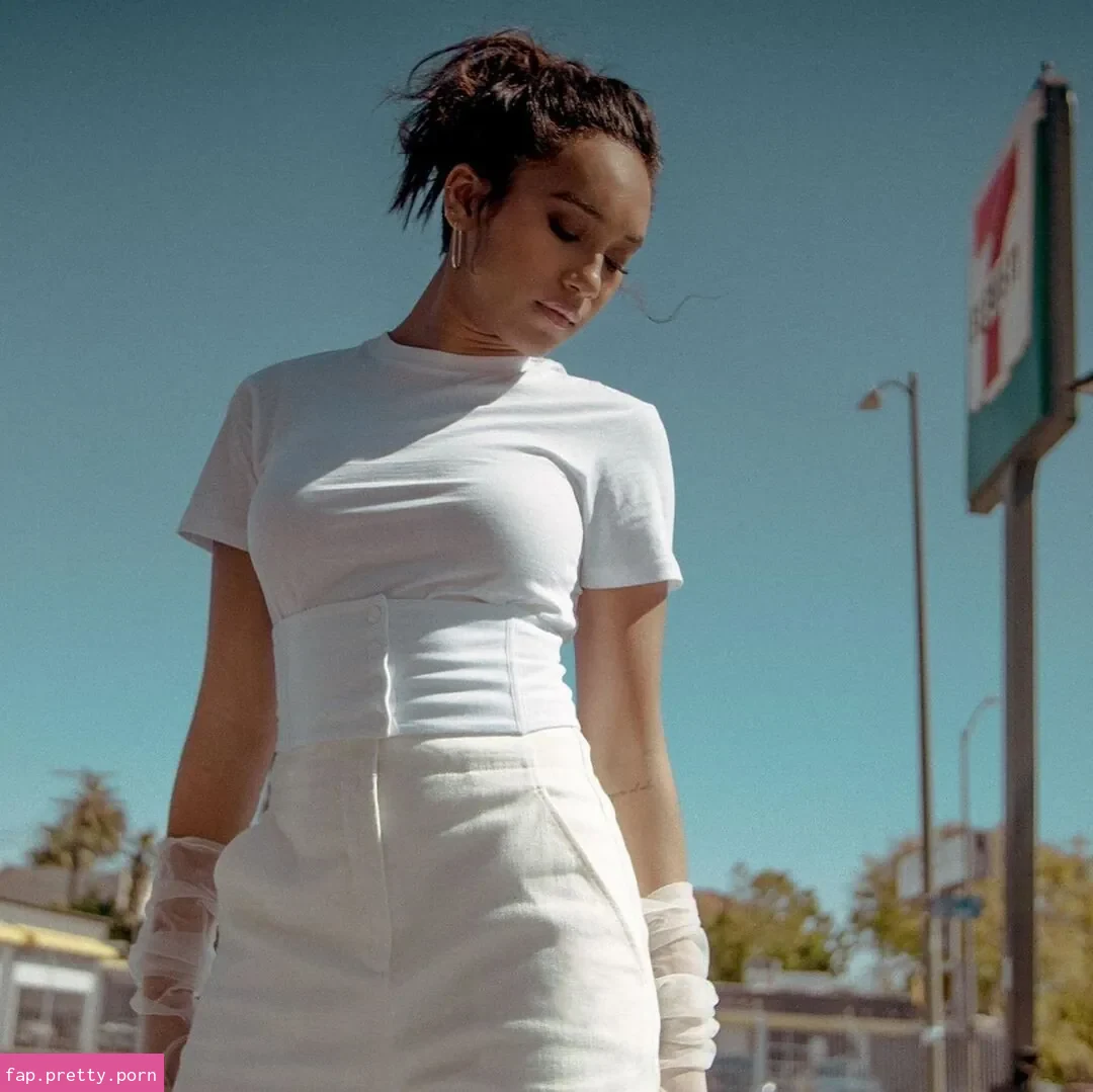 Sydney Park - Photo #13