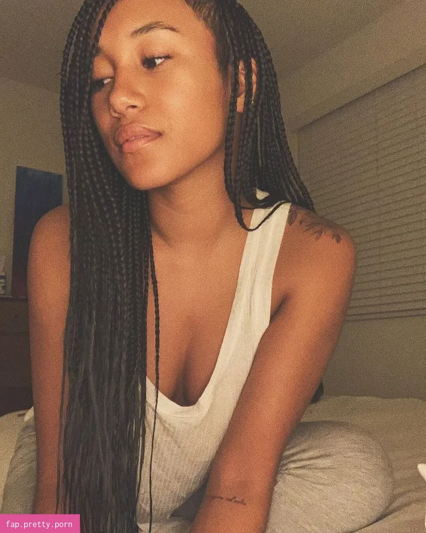 Sydney Park - Photo #52