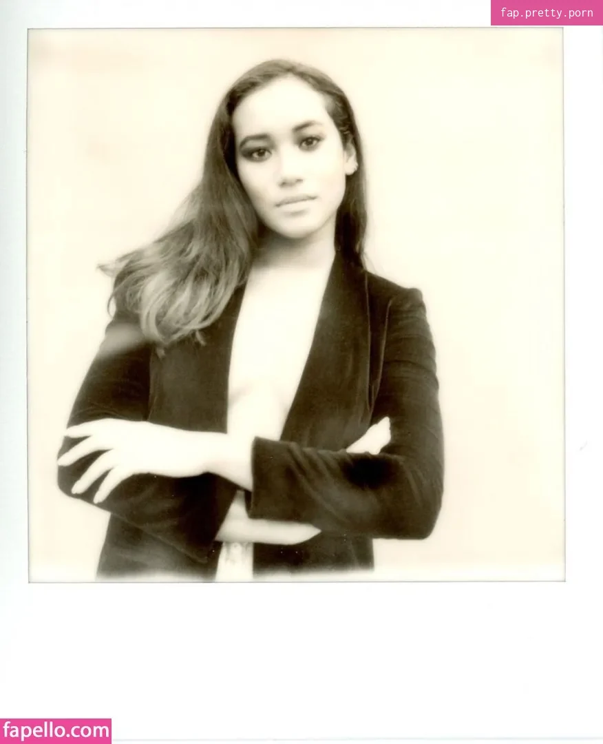 Sydney Park - Photo #67