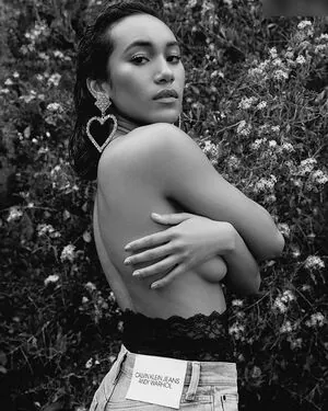 Sydney Park