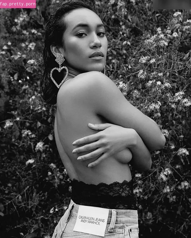 Sydney Park - Photo #43