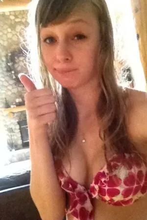 Sydney Poniewaz