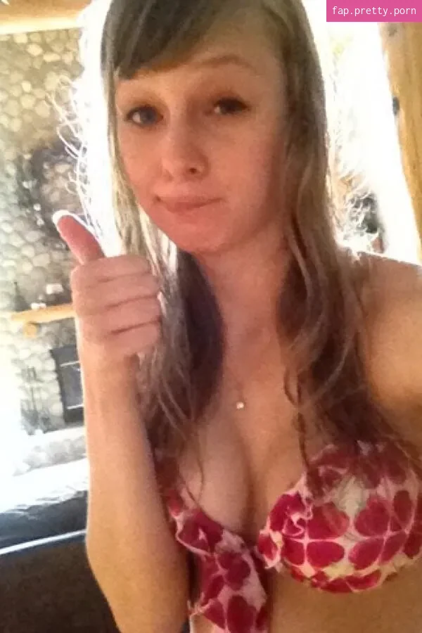Sydney Poniewaz - Photo #17