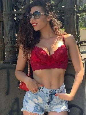 Sara Quattrociocche