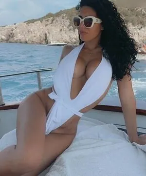 Sara Quattrociocche