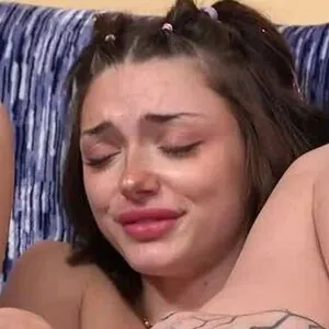 shrooms_q / quinny_shroom