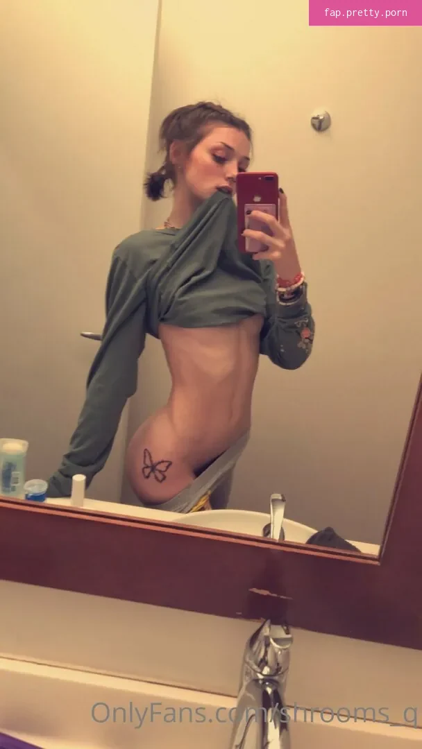 shrooms_q - Photo #24