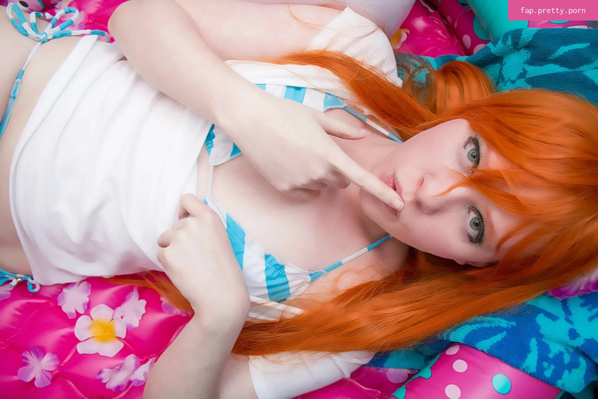 Sleeping Queen - Photo #68