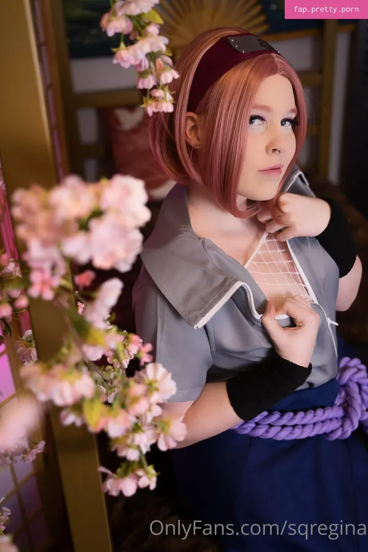 sqregina - Photo #59