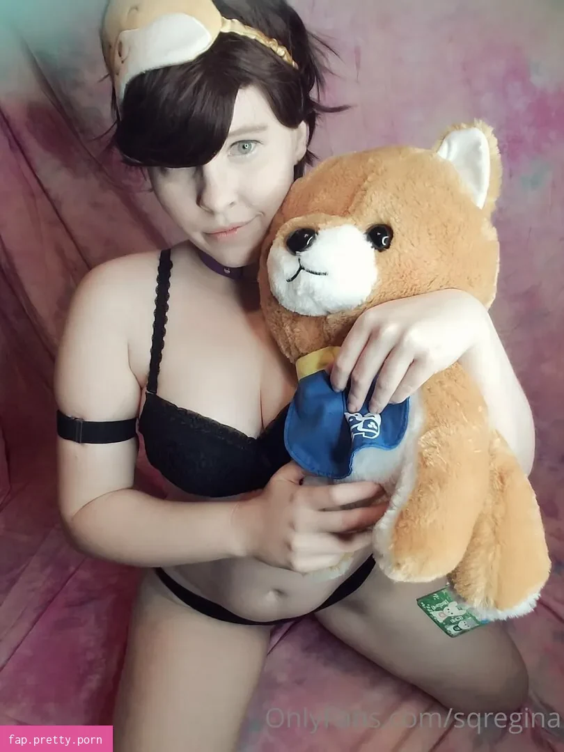 sqregina - Photo #64