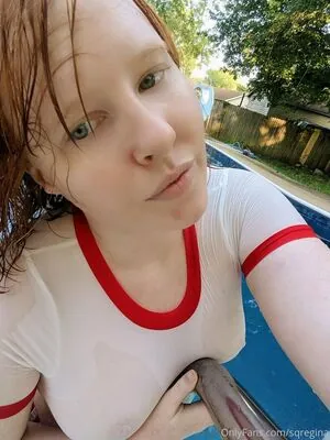 sqregina