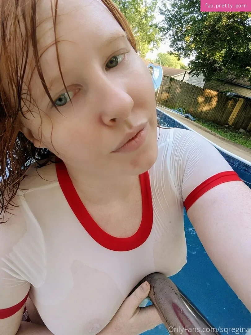sqregina - Photo #18