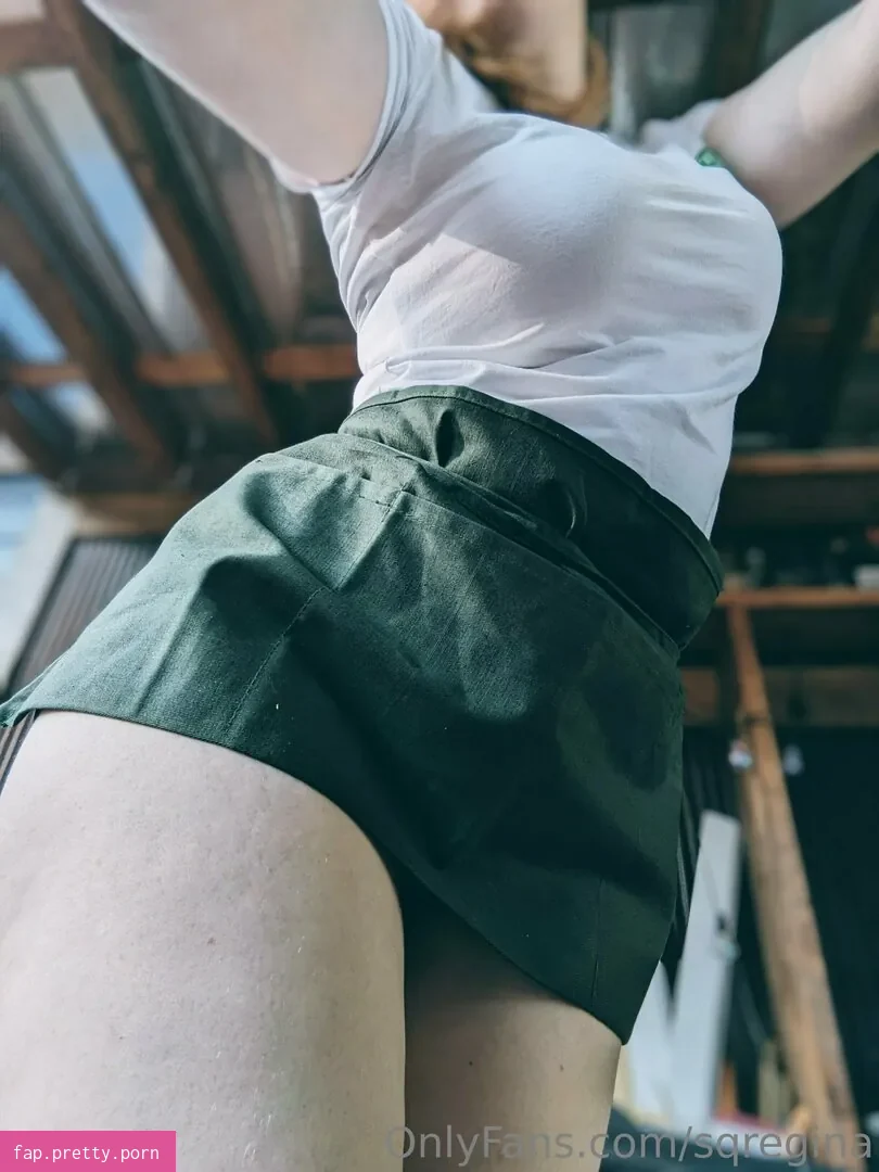 sqregina - Photo #04