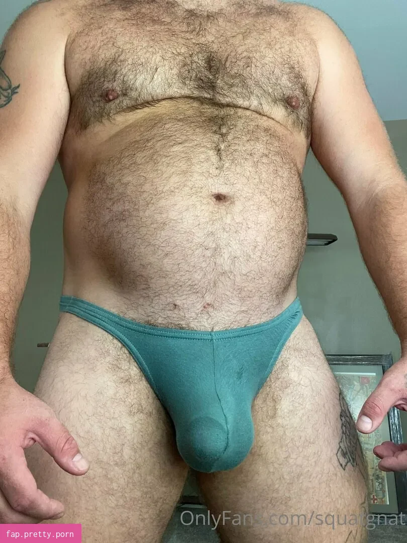 squatgnat - Photo #03