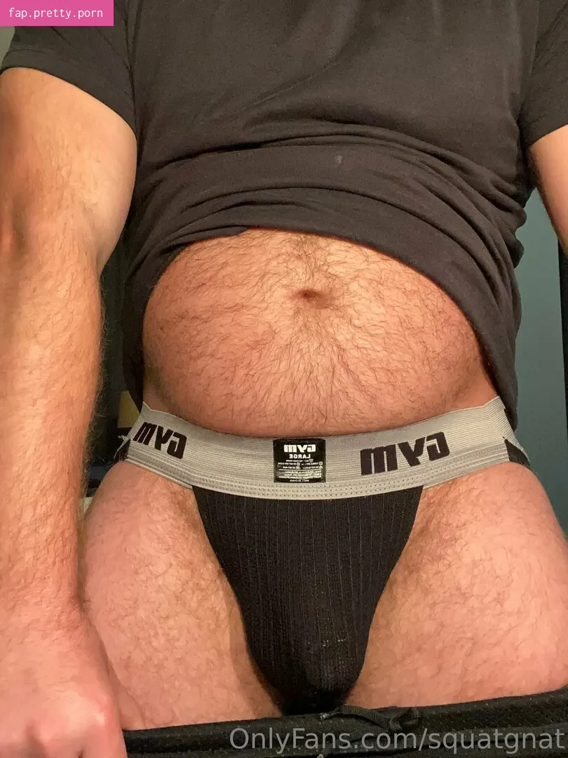 squatgnat - Photo #43