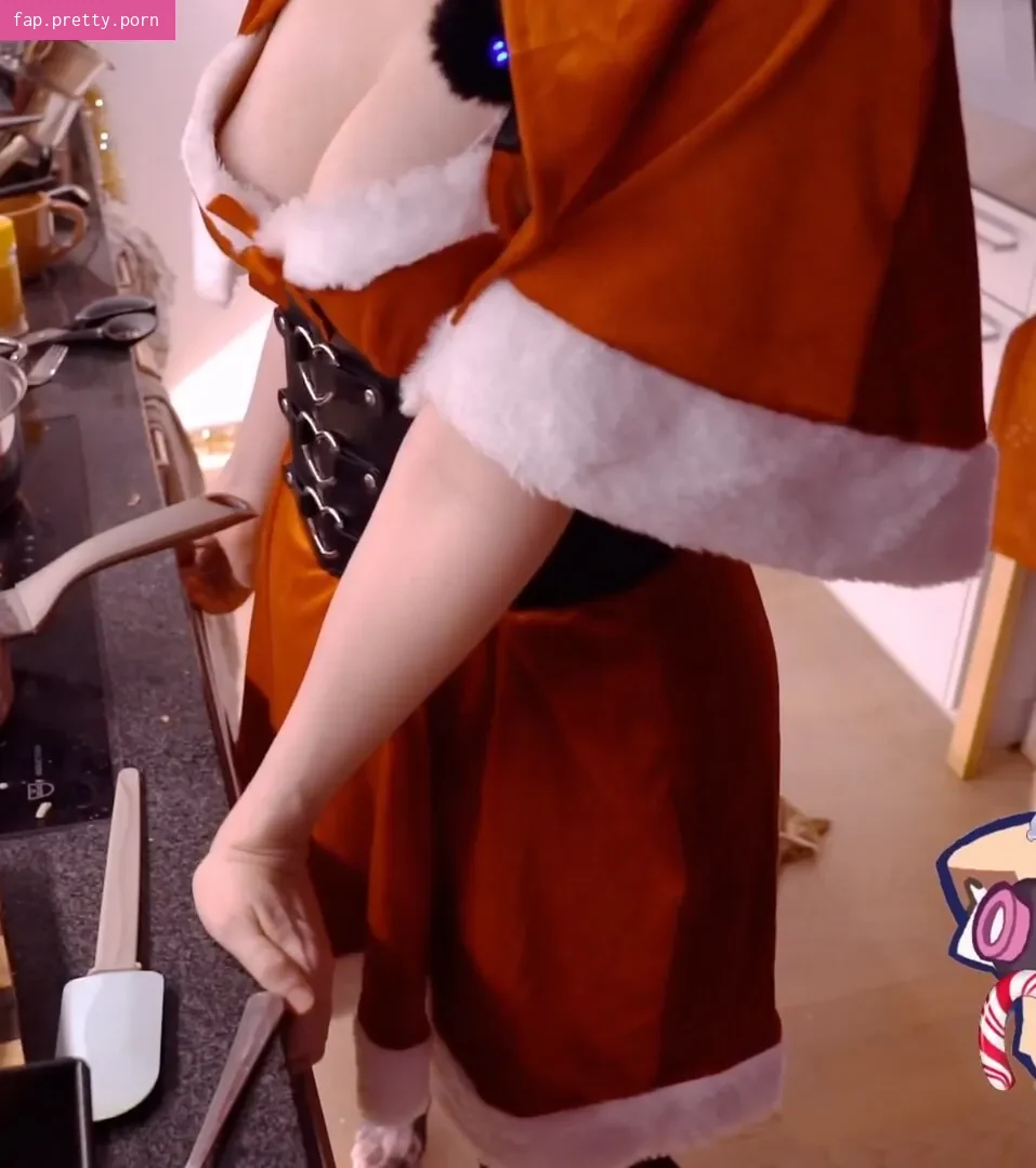 SquChan - Photo #30