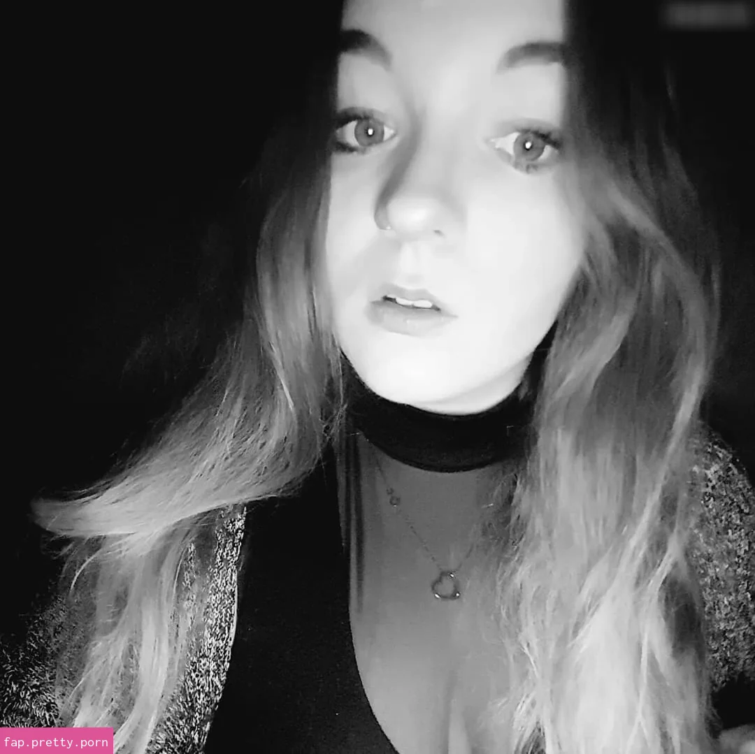 Squi_ - Photo #03