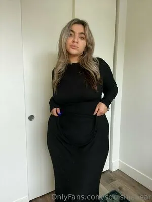 squishiebear