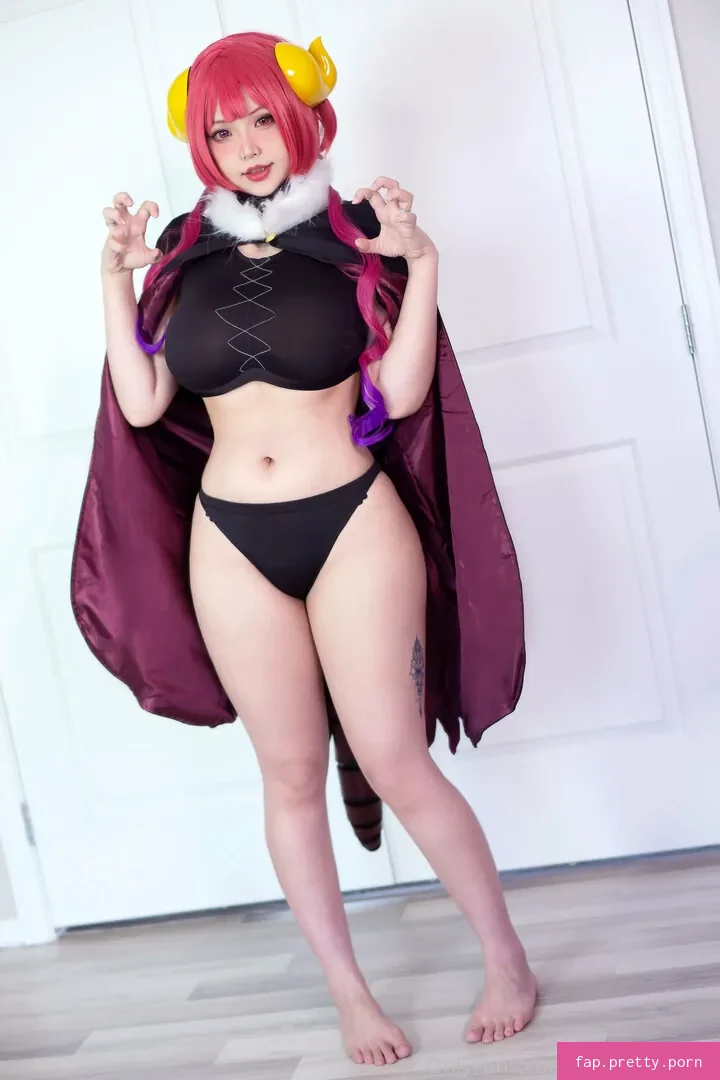 squishubunny - Photo #67