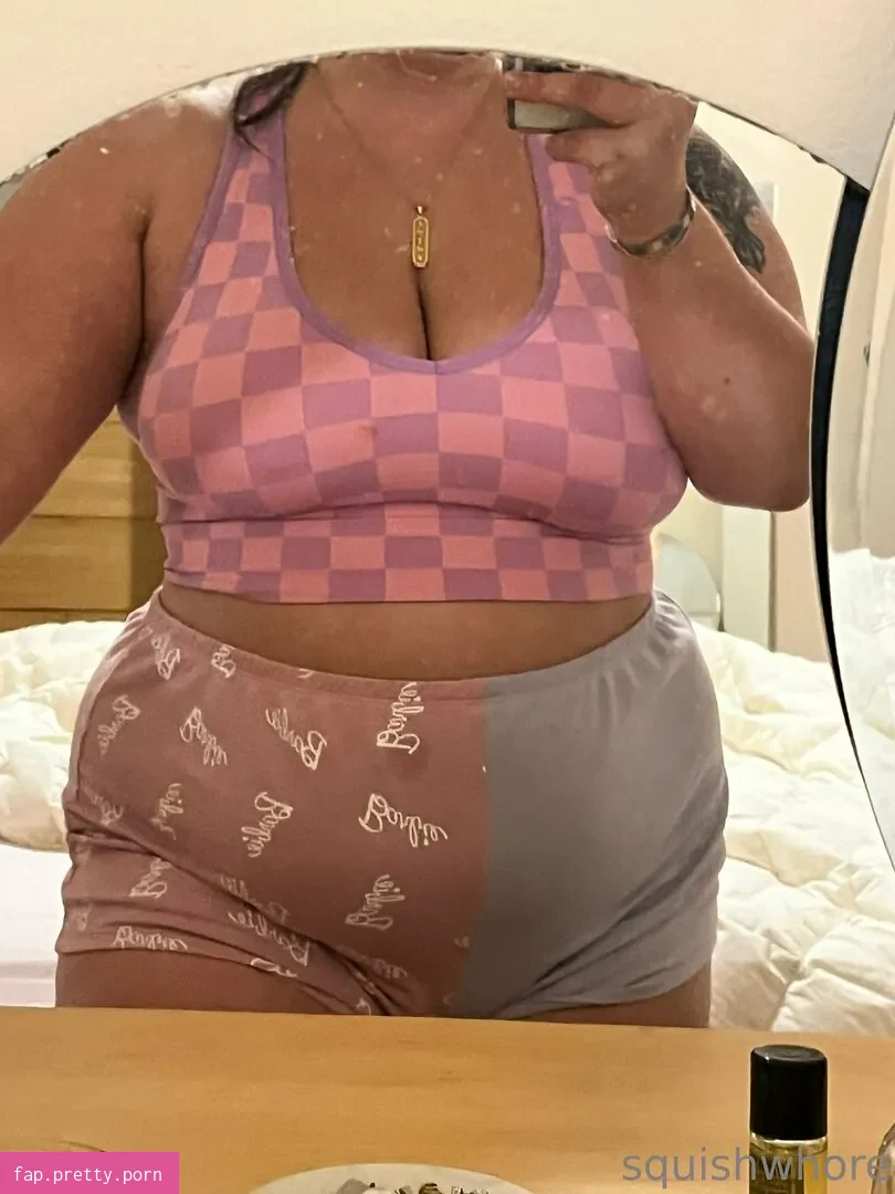 squishwhore - Photo #21
