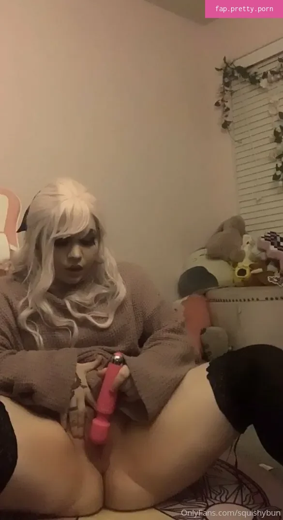 squishybunx - Photo #07
