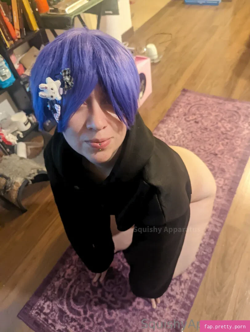 squishyfree - Photo #08
