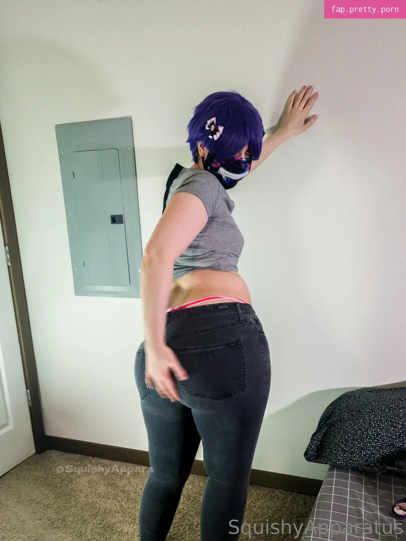 squishyfree - Photo #39