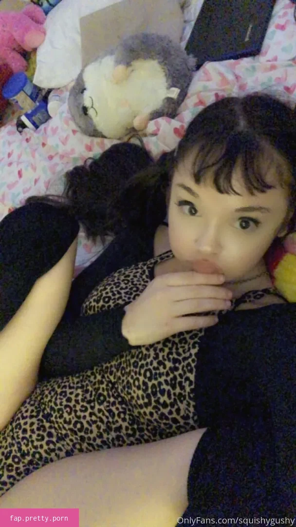 Squishygushy - Photo #58