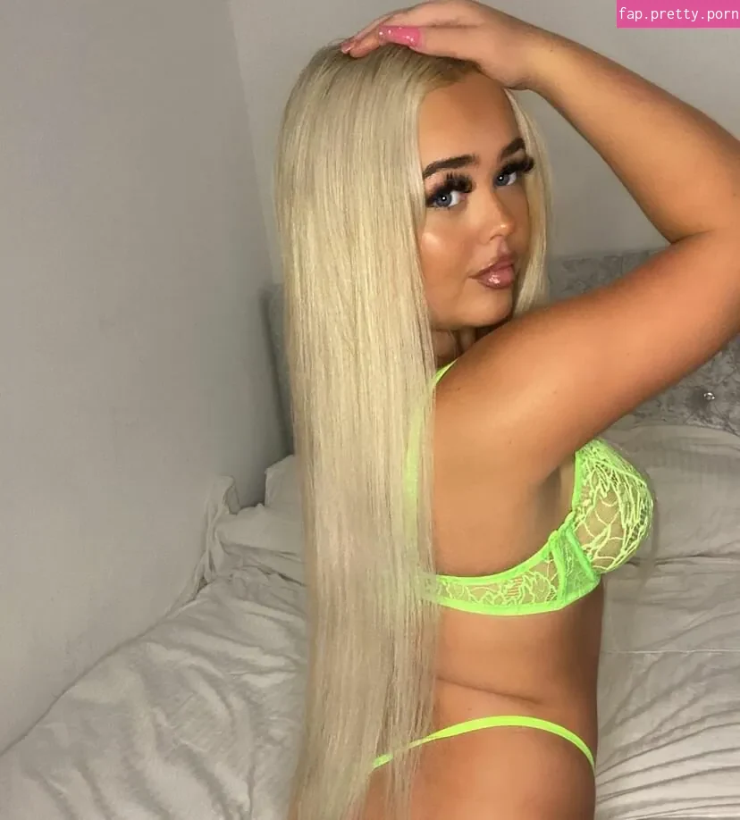 Sadie Rose - Photo #12