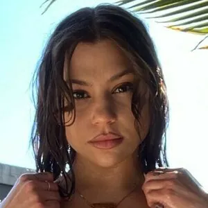 Samantha Rakell