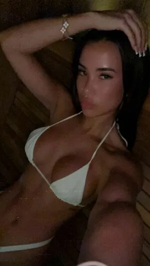 Samantha Rayner