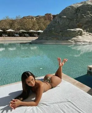 Samantha Rayner