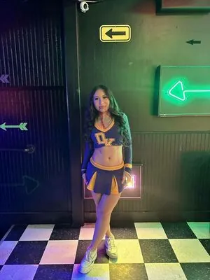 Samantha Rodriguez