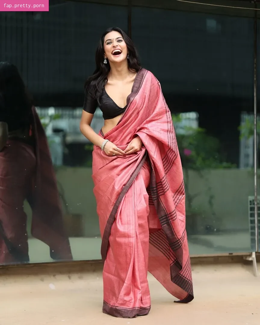 Sanchi Rai - Photo #45