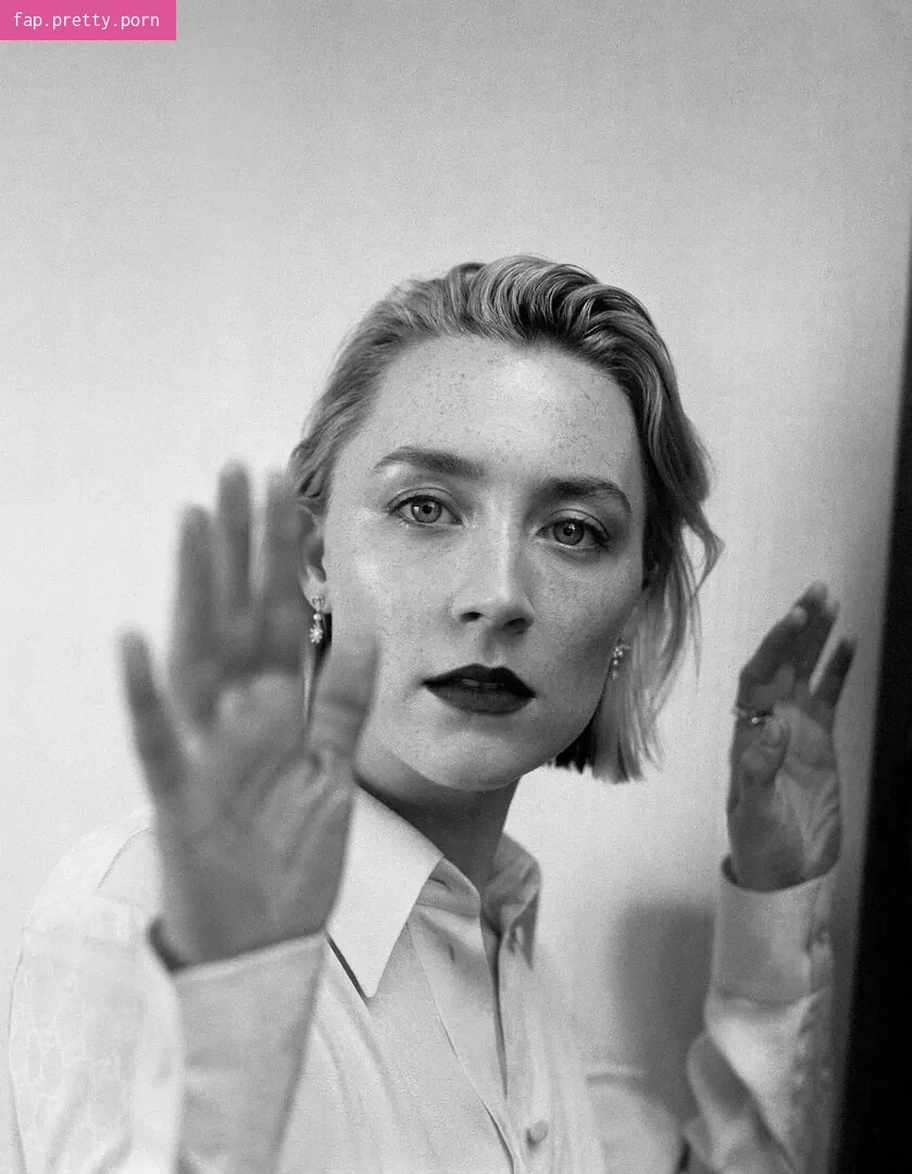 Saoirse Ronan - Photo #64