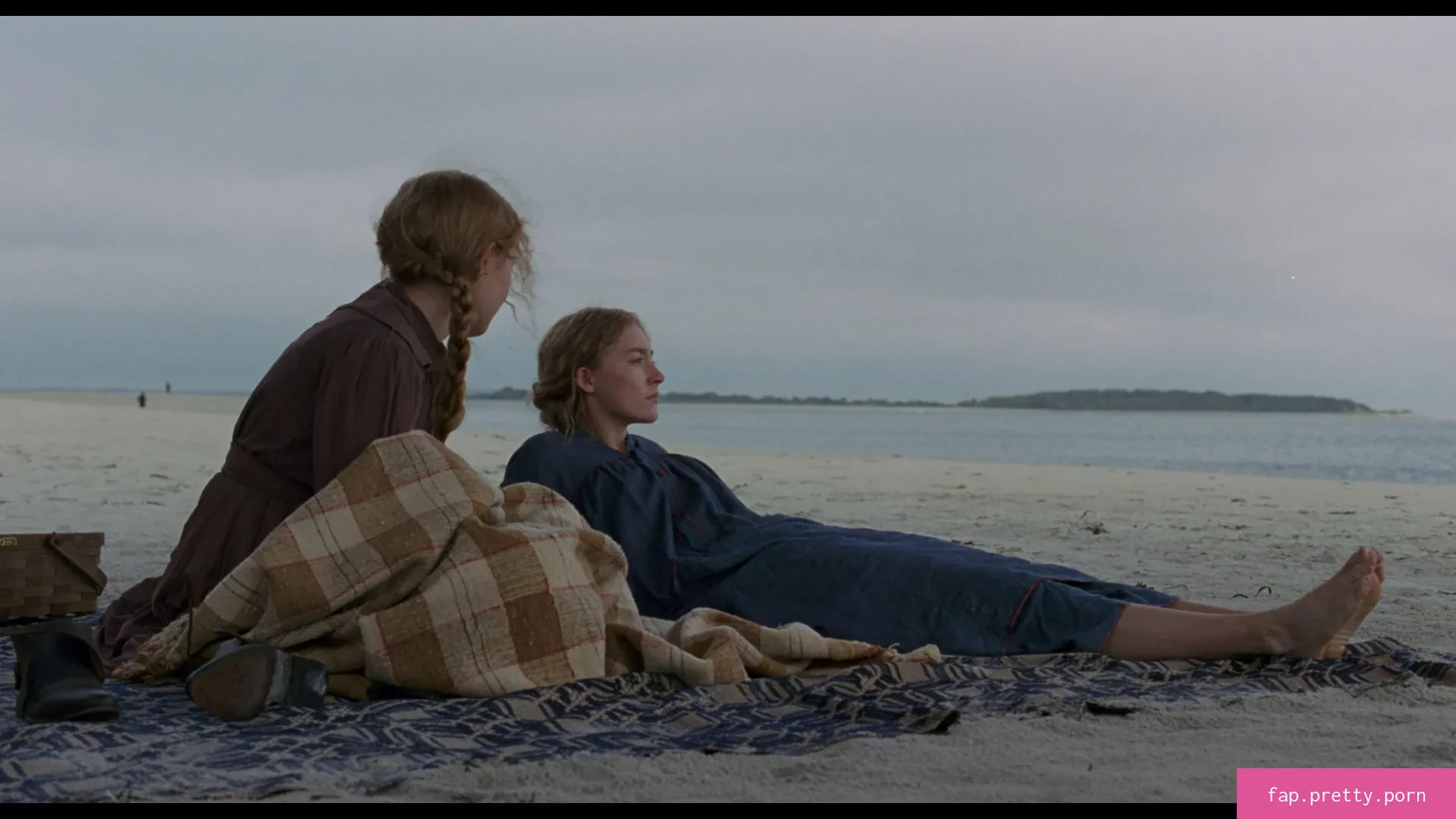 Saoirse Ronan - Photo #75
