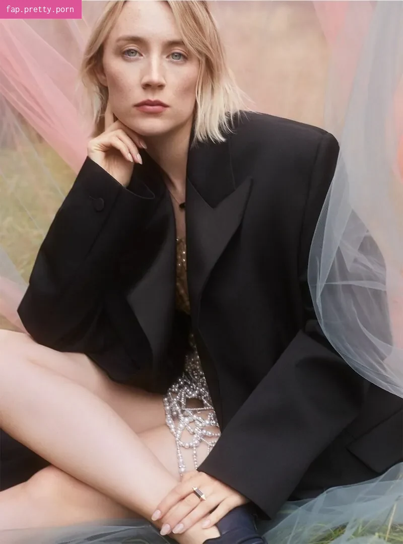 Saoirse Ronan - Photo #87