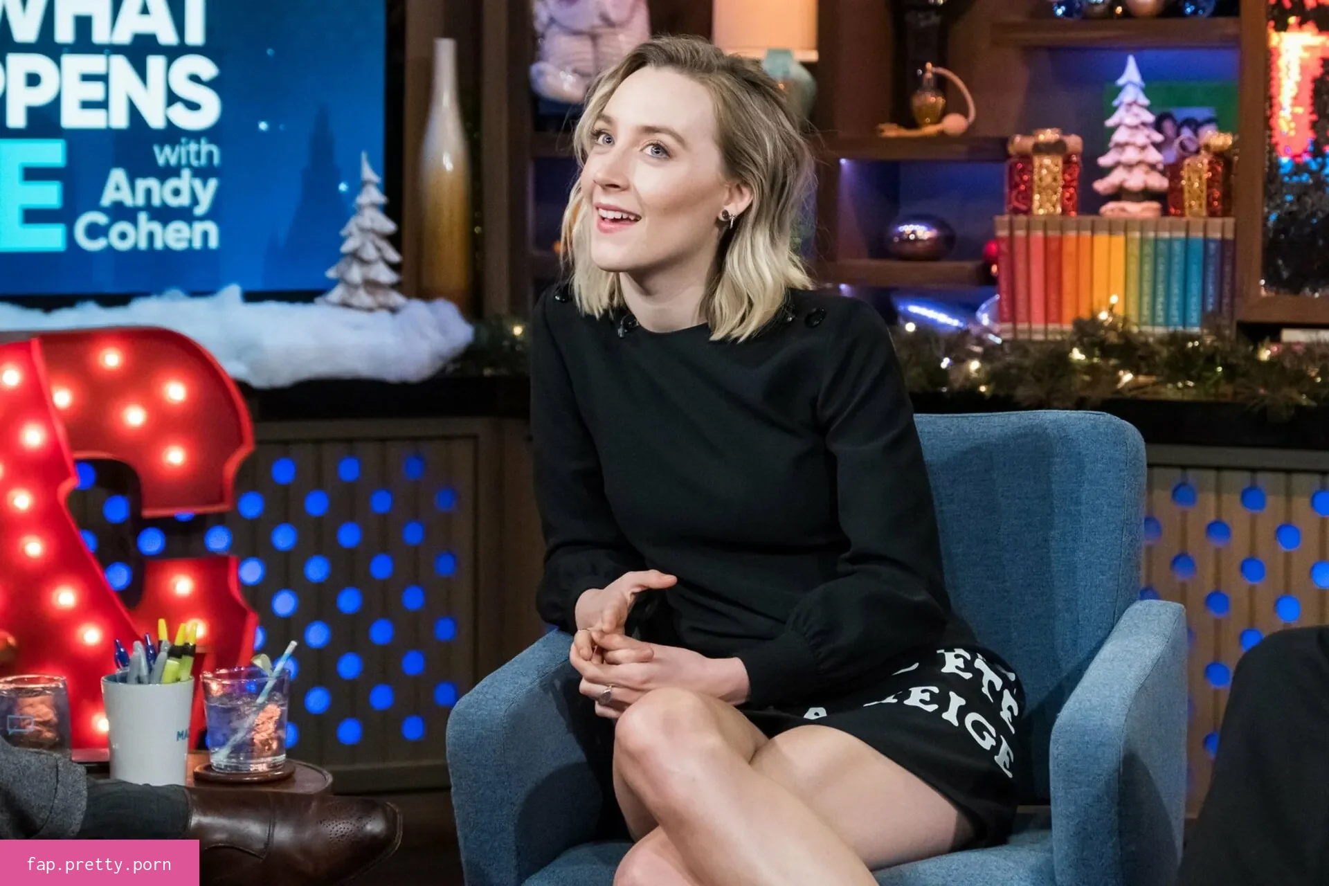 Saoirse Ronan - Photo #95