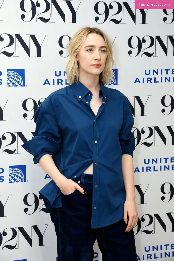 Saoirse Ronan - Photo #24