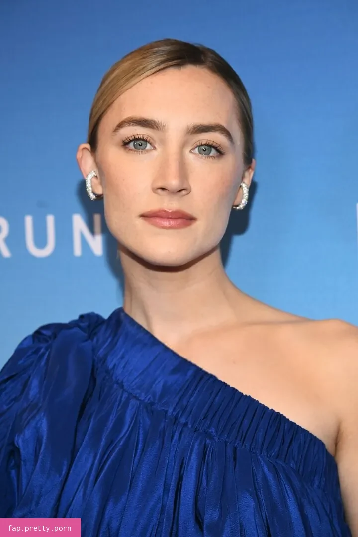 Saoirse Ronan - Photo #35