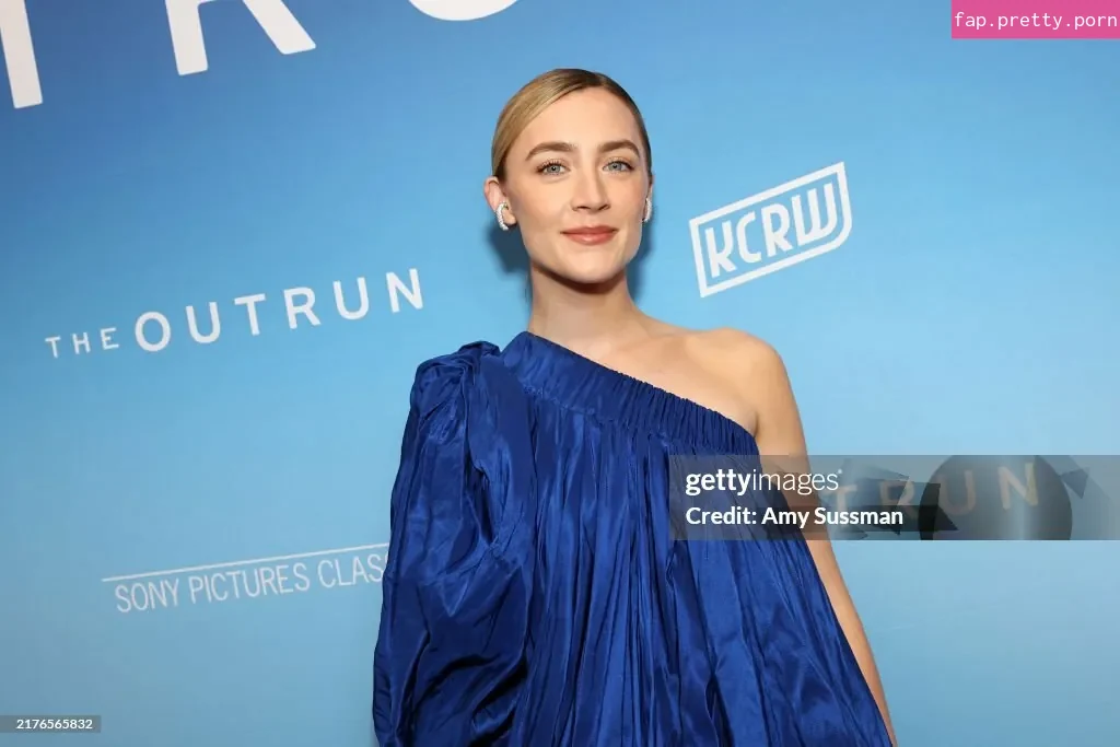 Saoirse Ronan - Photo #66