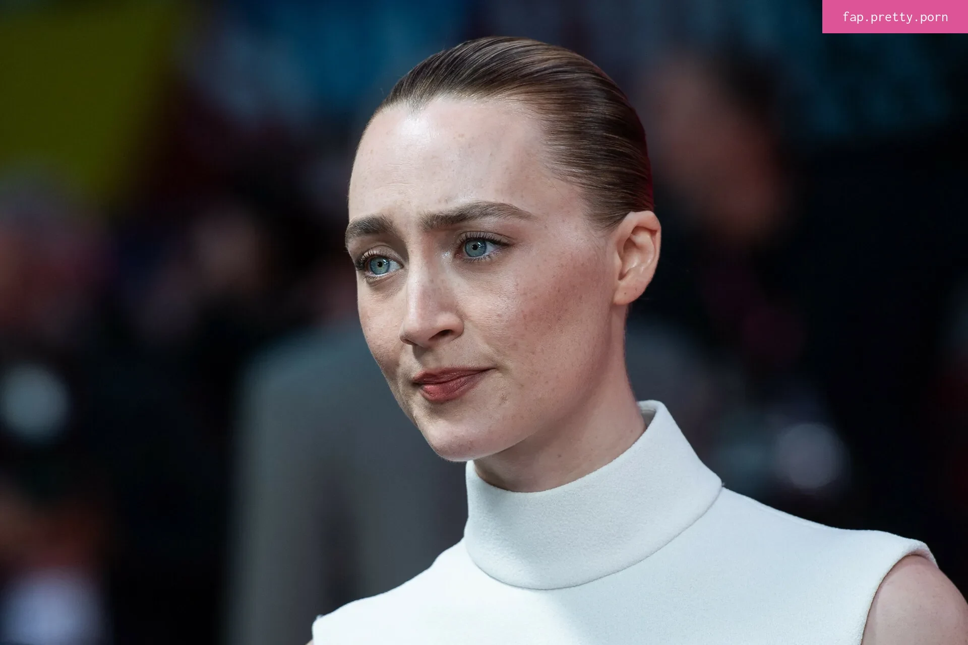 Saoirse Ronan - Photo #73